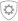 inaccessible folder icon