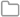 locked folder icon