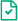 unlocked included file icon