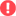 unsaved user rules icon