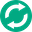 backup in progress icon